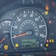 ML32AUHJ7RH026462 2024 Mitsubishi Mirage Es/Le auction photo thumbnail 7