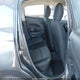 ML32AUHJ7RH026462 2024 Mitsubishi Mirage Es/Le auction photo thumbnail 8