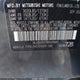 ML32AUHJ7RH026462 2024 Mitsubishi Mirage Es/Le auction photo thumbnail 9