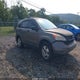 5J6RE4H30AL032679 2010 Honda Cr-V Lx auction photo thumbnail 1