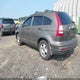 5J6RE4H30AL032679 2010 Honda Cr-V Lx auction photo thumbnail 3
