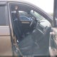 5J6RE4H30AL032679 2010 Honda Cr-V Lx auction photo thumbnail 5