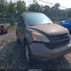5J6RE4H30AL032679 2010 Honda Cr-V Lx auction photo thumbnail 6