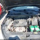 JTMDF4DV2AD033797 2010 Toyota Rav4 Limited auction photo thumbnail 10