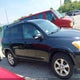 JTMDF4DV2AD033797 2010 Toyota Rav4 Limited auction photo thumbnail 13