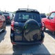 JTMDF4DV2AD033797 2010 Toyota Rav4 Limited auction photo thumbnail 16