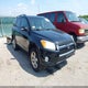 JTMDF4DV2AD033797 2010 Toyota Rav4 Limited auction photo thumbnail 1