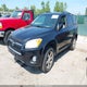 JTMDF4DV2AD033797 2010 Toyota Rav4 Limited auction photo thumbnail 2