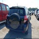 JTMDF4DV2AD033797 2010 Toyota Rav4 Limited auction photo thumbnail 4