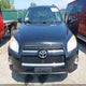 JTMDF4DV2AD033797 2010 Toyota Rav4 Limited auction photo thumbnail 6