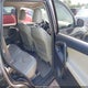 JTMDF4DV2AD033797 2010 Toyota Rav4 Limited auction photo thumbnail 8