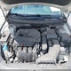 5NPE24AF2KH771849 2019 Hyundai Sonata Se auction photo thumbnail 10