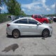 5NPE24AF2KH771849 2019 Hyundai Sonata Se auction photo thumbnail 13