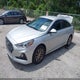 5NPE24AF2KH771849 2019 Hyundai Sonata Se auction photo thumbnail 2