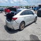 5NPE24AF2KH771849 2019 Hyundai Sonata Se auction photo thumbnail 4