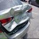 5NPE24AF2KH771849 2019 Hyundai Sonata Se auction photo thumbnail 6