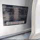 5NPE24AF2KH771849 2019 Hyundai Sonata Se auction photo thumbnail 9