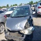 JHMGE88479S064428 2009 Honda Fit Sport auction photo thumbnail 12