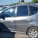 JHMGE88479S064428 2009 Honda Fit Sport auction photo thumbnail 14