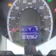 JHMGE88479S064428 2009 Honda Fit Sport auction photo thumbnail 15