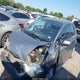 JHMGE88479S064428 2009 Honda Fit Sport auction photo thumbnail 2
