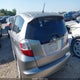 JHMGE88479S064428 2009 Honda Fit Sport auction photo thumbnail 3