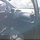 JHMGE88479S064428 2009 Honda Fit Sport auction photo thumbnail 5