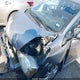 JHMGE88479S064428 2009 Honda Fit Sport auction photo thumbnail 6