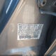 JHMGE88479S064428 2009 Honda Fit Sport auction photo thumbnail 9