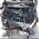 4T1G11AK6MU447279 2021 Toyota Camry Se Nightshade Edition auction photo thumbnail 10