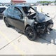 4T1G11AK6MU447279 2021 Toyota Camry Se Nightshade Edition auction photo thumbnail 1