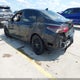 4T1G11AK6MU447279 2021 Toyota Camry Se Nightshade Edition auction photo thumbnail 3