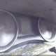 4T1G11AK6MU447279 2021 Toyota Camry Se Nightshade Edition auction photo thumbnail 7
