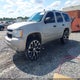 1GNFC13C18R196851 2008 Chevrolet Tahoe Ls auction photo thumbnail 2