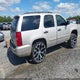 1GNFC13C18R196851 2008 Chevrolet Tahoe Ls auction photo thumbnail 4