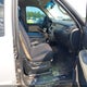 1GNFC13C18R196851 2008 Chevrolet Tahoe Ls auction photo thumbnail 5