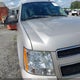1GNFC13C18R196851 2008 Chevrolet Tahoe Ls auction photo thumbnail 6