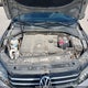 1VWAP7A34DC120869 2013 Volkswagen Passat 2.5L S auction photo thumbnail 10