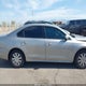 1VWAP7A34DC120869 2013 Volkswagen Passat 2.5L S auction photo thumbnail 13