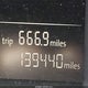 1VWAP7A34DC120869 2013 Volkswagen Passat 2.5L S auction photo thumbnail 15