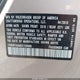 1VWAP7A34DC120869 2013 Volkswagen Passat 2.5L S auction photo thumbnail 9