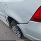 2C4RVABG3CR354131 2012 Volkswagen Routan Se auction photo thumbnail 6