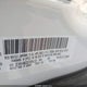 2C4RVABG3CR354131 2012 Volkswagen Routan Se auction photo thumbnail 9