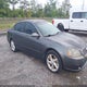 1N4AL11E86C257495 2006 Nissan Altima 2.5 S auction photo thumbnail 1