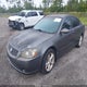 1N4AL11E86C257495 2006 Nissan Altima 2.5 S auction photo thumbnail 2