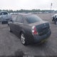 1N4AL11E86C257495 2006 Nissan Altima 2.5 S auction photo thumbnail 3