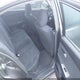 1N4AL11E86C257495 2006 Nissan Altima 2.5 S auction photo thumbnail 8