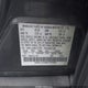 1N4AL11E86C257495 2006 Nissan Altima 2.5 S auction photo thumbnail 9