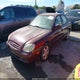 KMHWF35V9XA042620 1999 Hyundai Sonata Gls auction photo thumbnail 2