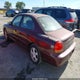 KMHWF35V9XA042620 1999 Hyundai Sonata Gls auction photo thumbnail 3